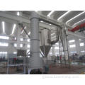 Lithium Carbonate Drying Machine Lithium carbonate flash dryer Battery material dryer machine Supplier